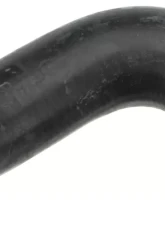 Gates Premium Molded Coolant Hose                                     - 20976 - Image 2