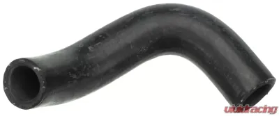 Gates Premium Molded Coolant Hose - 20976