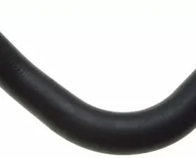 Gates Premium Molded Coolant Hose