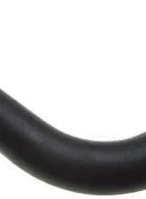 Gates Premium Molded Coolant Hose                                     - 20982 - Image 2