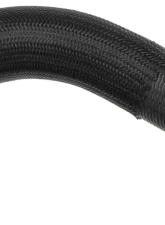 Gates Premium Molded Coolant Hose                                     - 20982 - Image 2