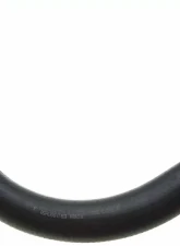 Gates Premium Molded Coolant Hose                                     - 20983 - Image 2