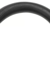 Gates Premium Molded Coolant Hose                                     - 20983 - Image 2