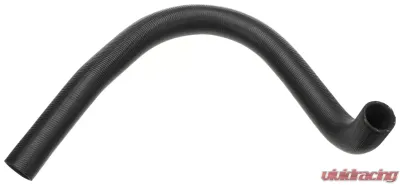 Gates Premium Molded Coolant Hose - 20983