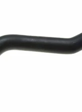 Gates Premium Molded Coolant Hose                                     - 20991 - Image 2