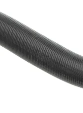 Gates Premium Molded Coolant Hose                                     - 20991 - Image 2