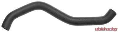 Gates Premium Molded Coolant Hose - 20991