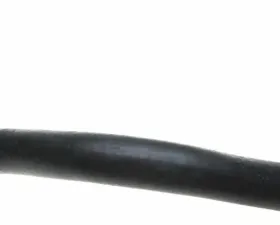 Gates Premium Molded Coolant Hose