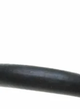 Gates Premium Molded Coolant Hose                                     - 20995 - Image 2