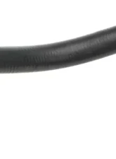 Gates Premium Molded Coolant Hose                                     - 20995 - Image 2