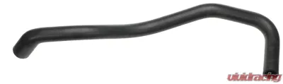 Gates Premium Molded Coolant Hose - 20995