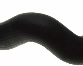 Gates Premium Molded Coolant Hose