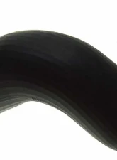 Gates Premium Molded Coolant Hose                                     - 21011 - Image 2