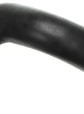 Gates Premium Molded Coolant Hose                                     - 21011 - Image 2