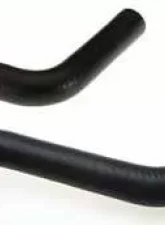 Gates Premium Molded Coolant Hose                                     - 21025 - Image 3