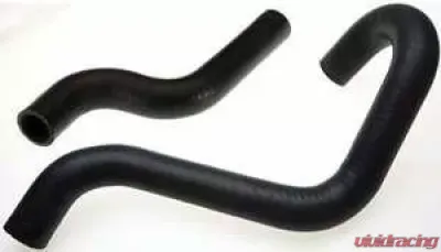 Gates Premium Molded Coolant Hose - 21025