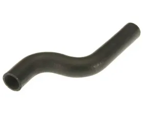 Gates Premium Molded Coolant Hose