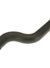Gates Premium Molded Coolant Hose                                     - 21025 - Image 4