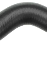 Gates Premium Molded Coolant Hose                                     - 21025 - Image 4