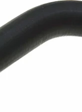 Gates Premium Molded Coolant Hose                                     - 21026 - Image 2