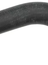Gates Premium Molded Coolant Hose                                     - 21026 - Image 2