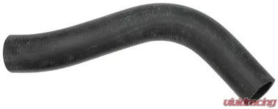 Gates Premium Molded Coolant Hose - 21026