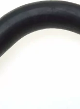 Gates Premium Molded Coolant Hose                                     - 21029 - Image 2