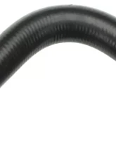 Gates Premium Molded Coolant Hose                                     - 21029 - Image 2