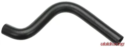 Gates Premium Molded Coolant Hose - 21029