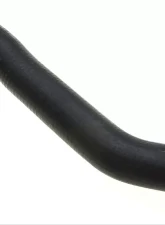 Gates Premium Molded Coolant Hose                                     - 21031 - Image 2