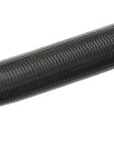 Gates Premium Molded Coolant Hose                                     - 21031 - Image 2