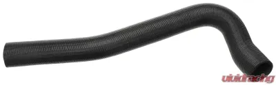 Gates Premium Molded Coolant Hose - 21031