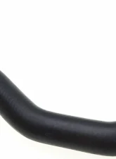 Gates Premium Molded Coolant Hose                                     - 21033 - Image 2