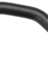Gates Premium Molded Coolant Hose                                     - 21033 - Image 2