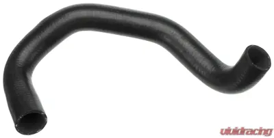 Gates Premium Molded Coolant Hose - 21033