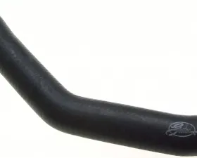 Gates Premium Molded Coolant Hose