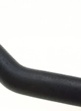 Gates Premium Molded Coolant Hose                                     - 21045 - Image 2