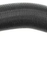 Gates Premium Molded Coolant Hose                                     - 21045 - Image 2