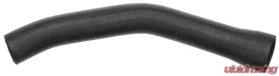 Gates Premium Molded Coolant Hose - 21045