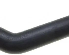 Gates Premium Molded Coolant Hose