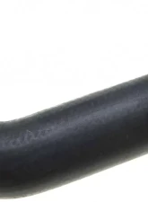 Gates Premium Molded Coolant Hose                                     - 21048 - Image 2