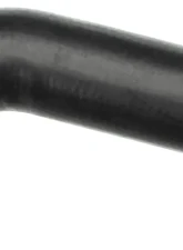 Gates Premium Molded Coolant Hose                                     - 21048 - Image 2