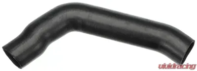 Gates Premium Molded Coolant Hose - 21048