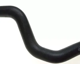 Gates Premium Molded Coolant Hose
