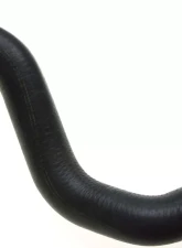 Gates Premium Molded Coolant Hose                                     - 21052 - Image 2