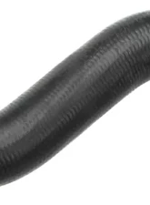 Gates Premium Molded Coolant Hose                                     - 21052 - Image 2