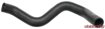 Gates Premium Molded Coolant Hose - 21052