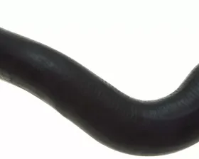 Gates Premium Molded Coolant Hose
