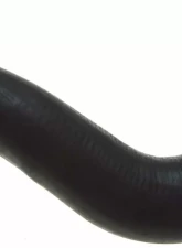 Gates Premium Molded Coolant Hose                                     - 21053 - Image 2