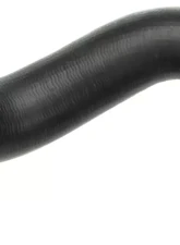 Gates Premium Molded Coolant Hose                                     - 21053 - Image 2